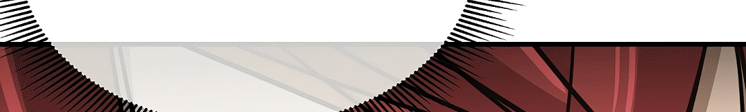 Read Return Survival AR Manga Online