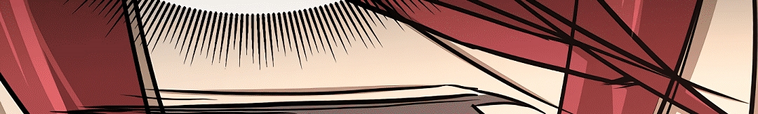 Read Return Survival AR Manga Online