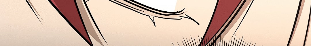 Read Return Survival AR Manga Online