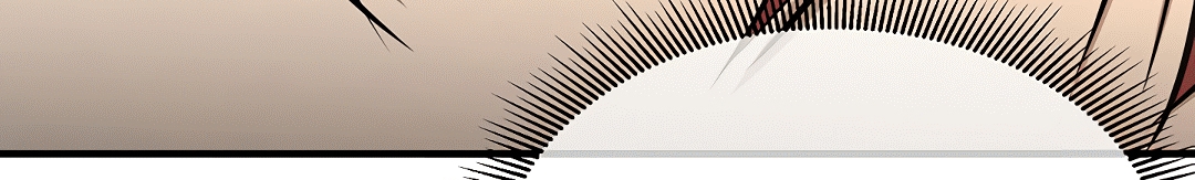 Read Return Survival AR Manga Online