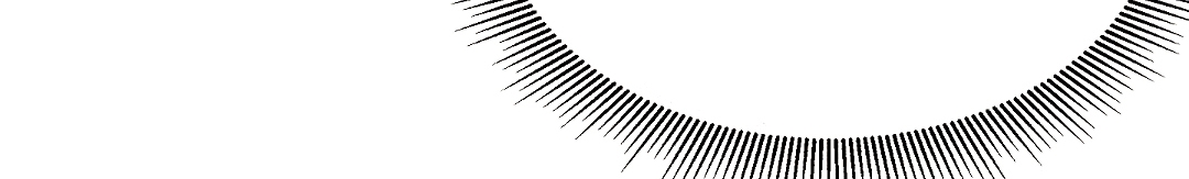 Read Return Survival AR Manga Online