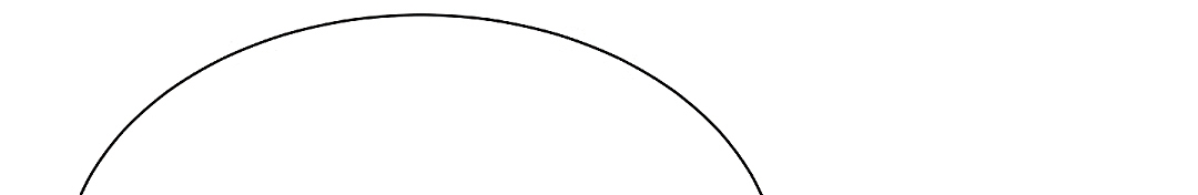 Read Return Survival AR Manga Online