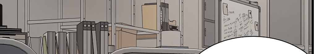 Read Return Survival AR Manga Online