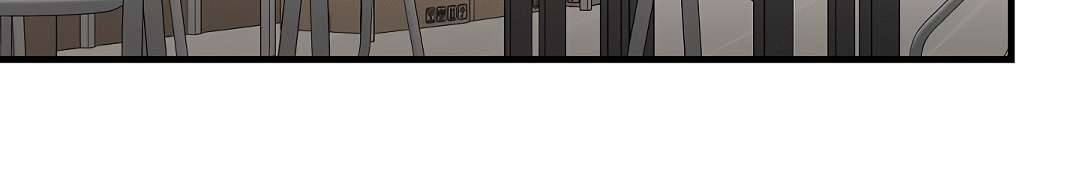 Read Return Survival AR Manga Online