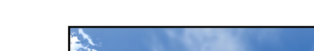 Read Return Survival AR Manga Online