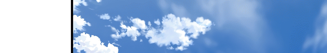 Read Return Survival AR Manga Online