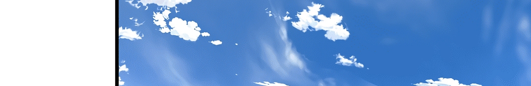 Read Return Survival AR Manga Online