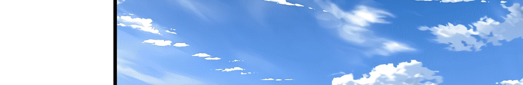 Read Return Survival AR Manga Online