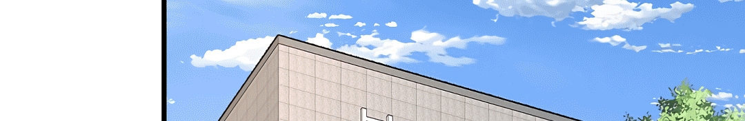 Read Return Survival AR Manga Online