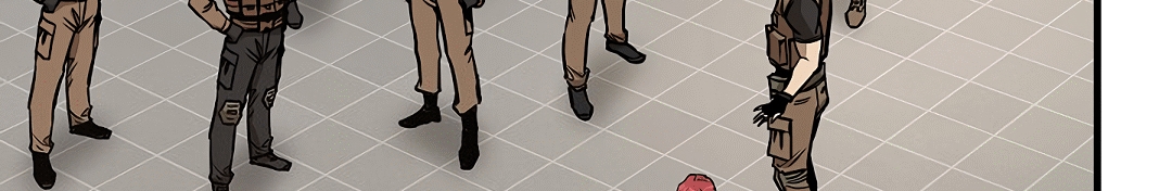 Read Return Survival AR Manga Online