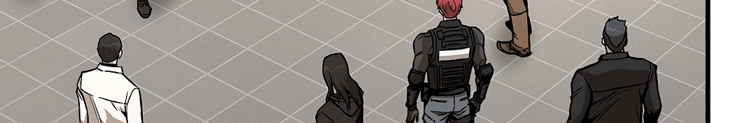 Read Return Survival AR Manga Online