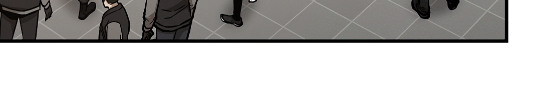 Read Return Survival AR Manga Online