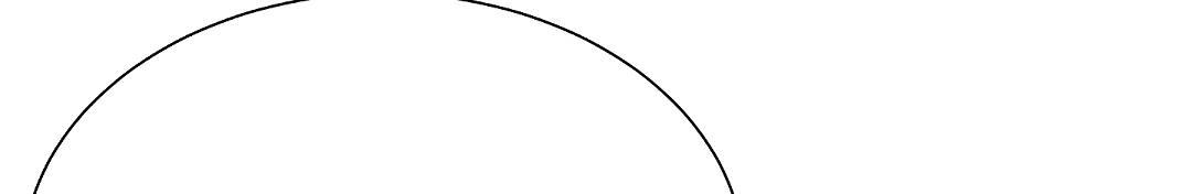 Read Return Survival AR Manga Online