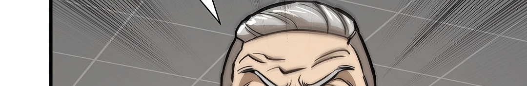 Read Return Survival AR Manga Online