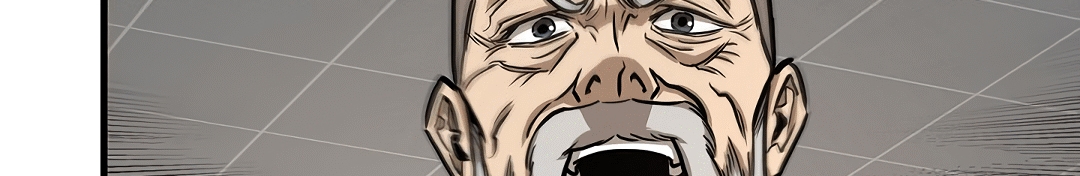 Read Return Survival AR Manga Online