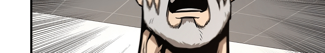 Read Return Survival AR Manga Online