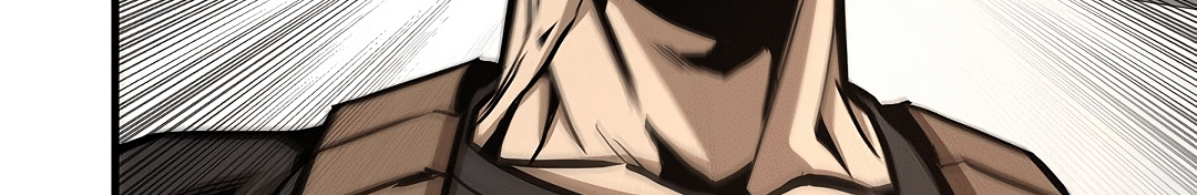 Read Return Survival AR Manga Online