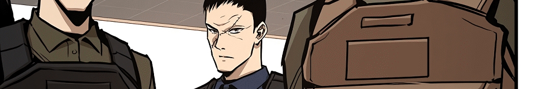 Read Return Survival AR Manga Online