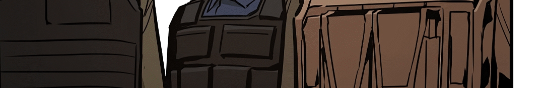 Read Return Survival AR Manga Online