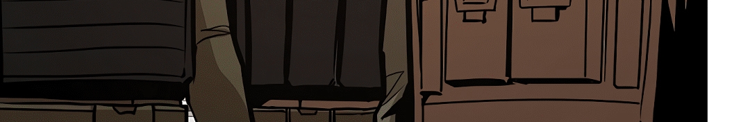 Read Return Survival AR Manga Online