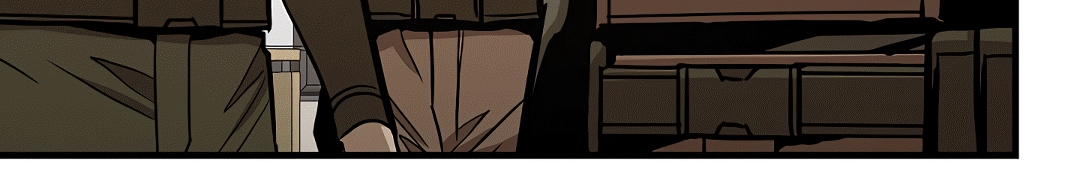 Read Return Survival AR Manga Online