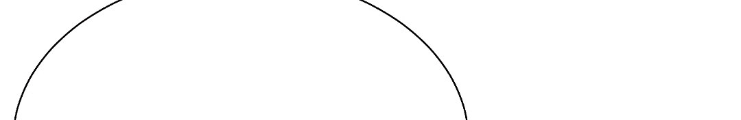 Read Return Survival AR Manga Online