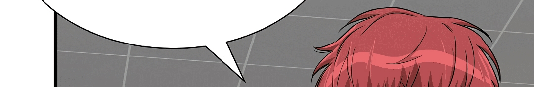 Read Return Survival AR Manga Online