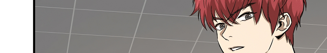 Read Return Survival AR Manga Online