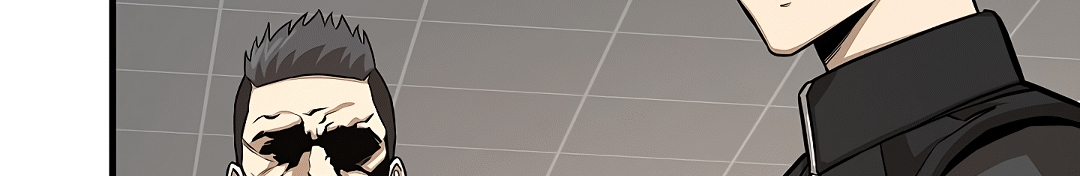 Read Return Survival AR Manga Online