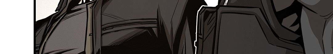 Read Return Survival AR Manga Online