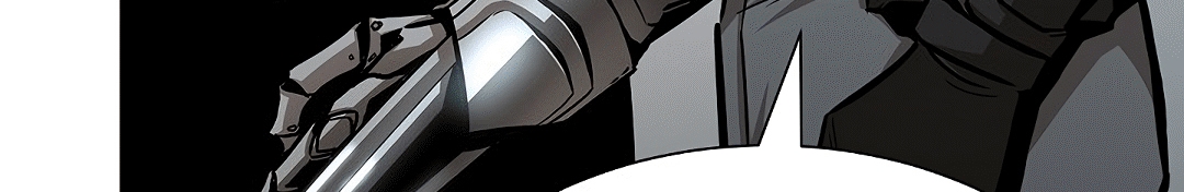 Read Return Survival AR Manga Online