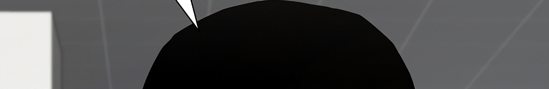 Read Return Survival AR Manga Online