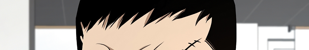 Read Return Survival AR Manga Online