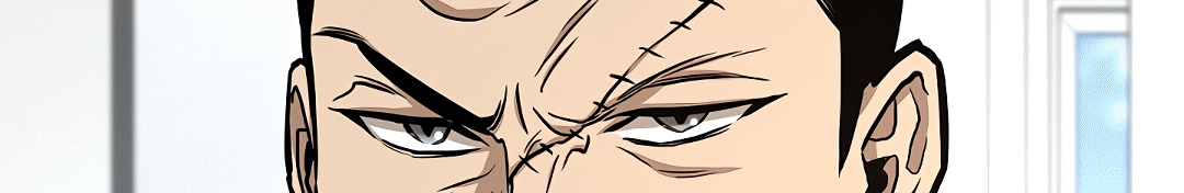 Read Return Survival AR Manga Online