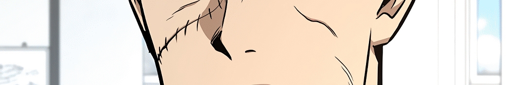 Read Return Survival AR Manga Online