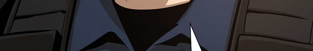 Read Return Survival AR Manga Online