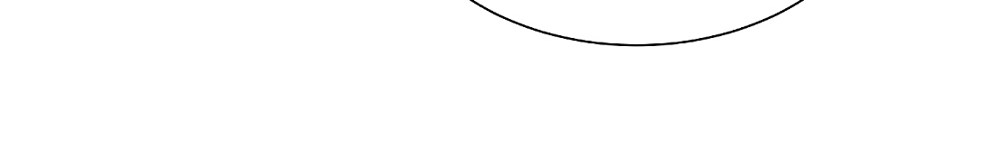 Read Return Survival AR Manga Online