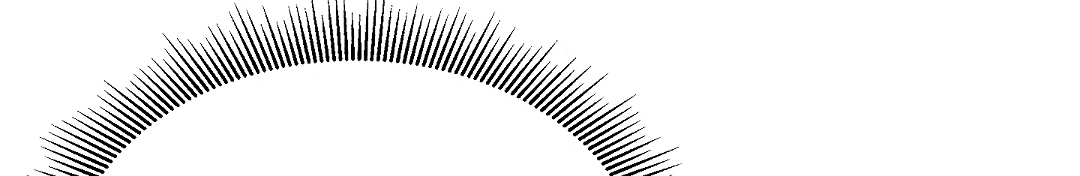 Read Return Survival AR Manga Online