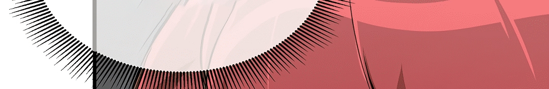 Read Return Survival AR Manga Online