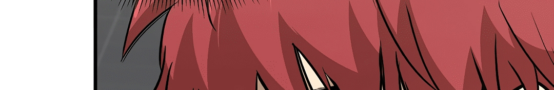 Read Return Survival AR Manga Online