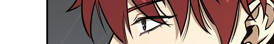 Read Return Survival AR Manga Online