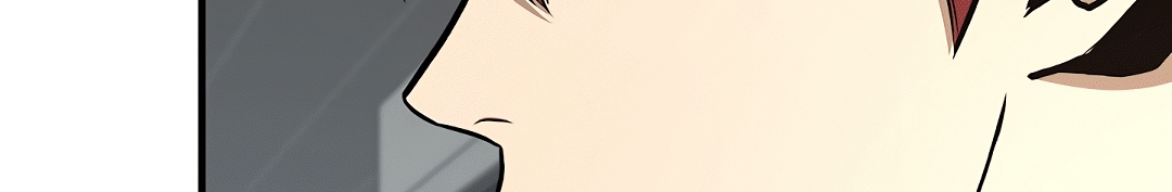 Read Return Survival AR Manga Online