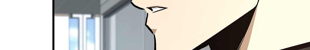 Read Return Survival AR Manga Online