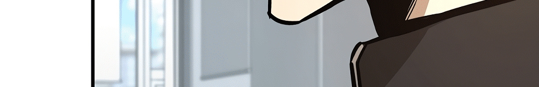 Read Return Survival AR Manga Online