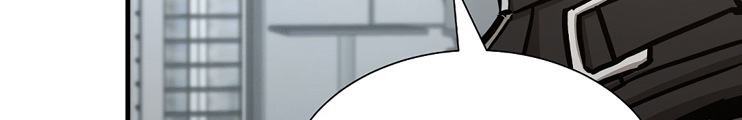 Read Return Survival AR Manga Online