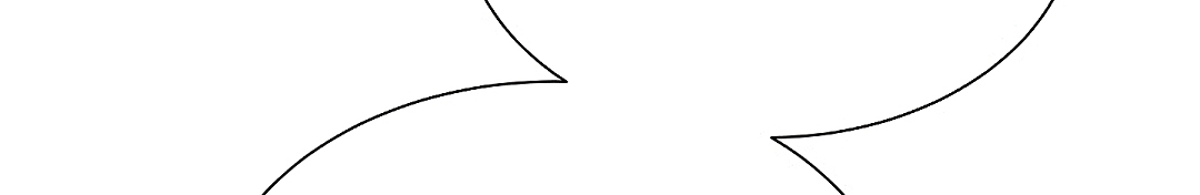 Read Return Survival AR Manga Online