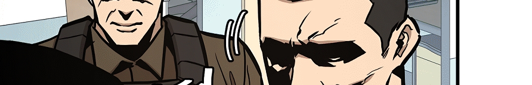 Read Return Survival AR Manga Online