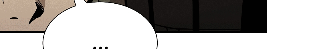 Read Return Survival AR Manga Online