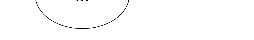 Read Return Survival AR Manga Online