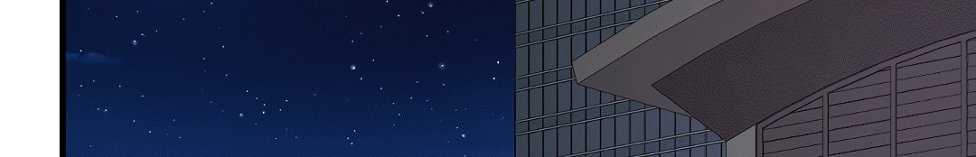 Read Return Survival AR Manga Online